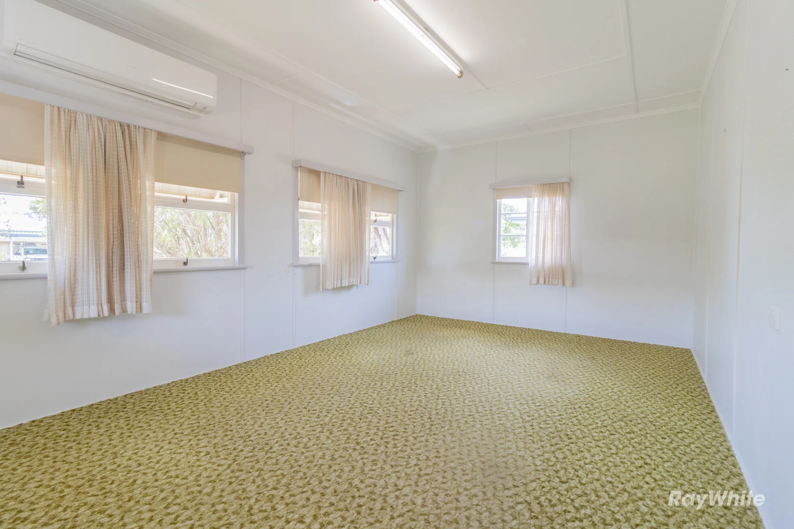 Additional image 4 of 8 Barnes Street, Svensson Heights QLD 4670