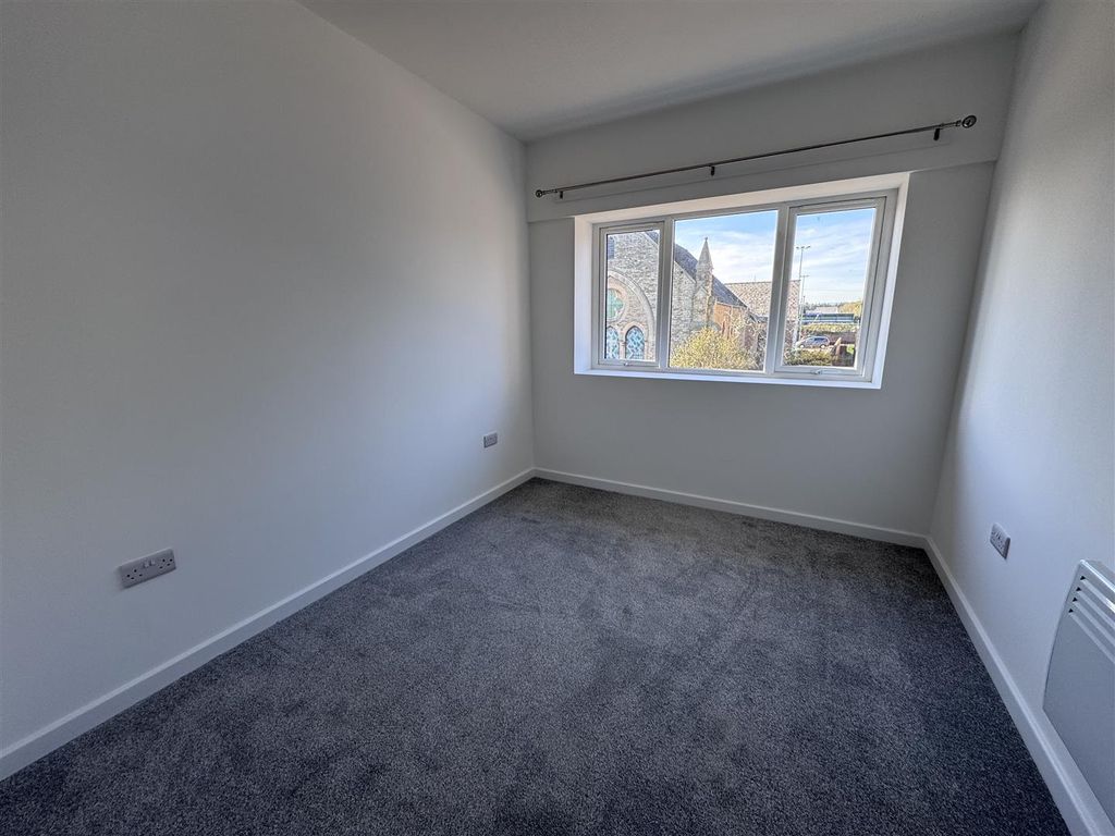 Additional image 3 of 1 bed flat to rentWoodstock Way, Caldicot NP26
