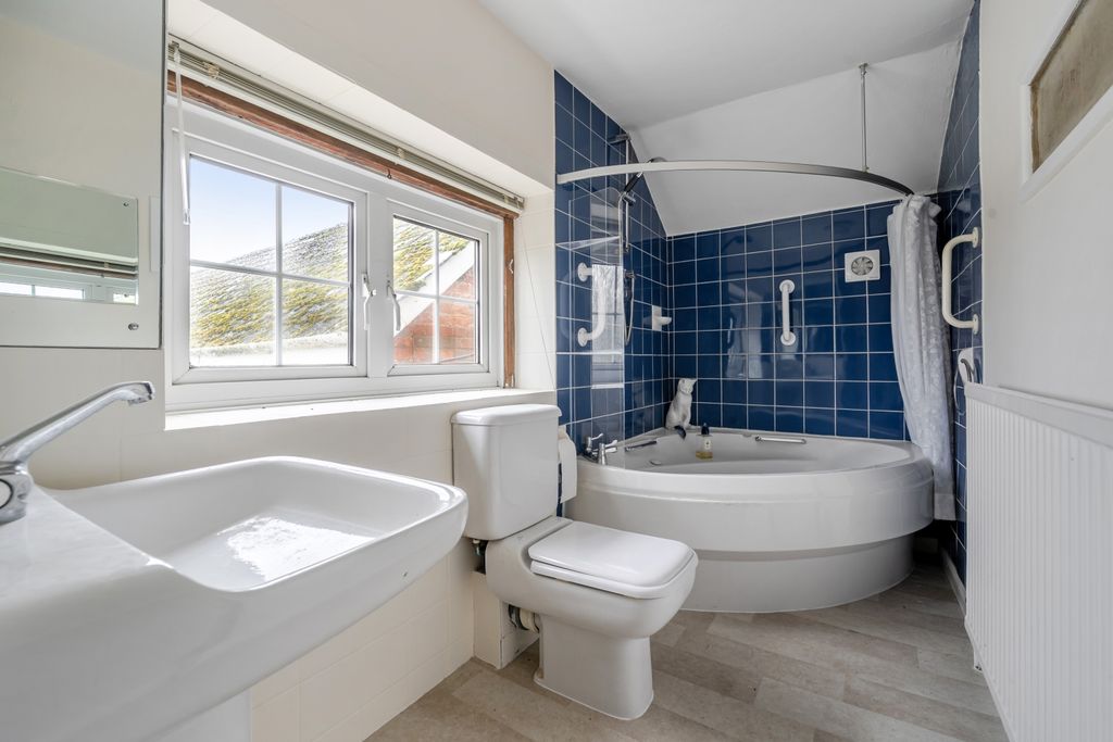 Additional image 13 of 3 bed detached house to rentHatch Lane, Tisbury, Nr Salisbury, Wiltshire SP3