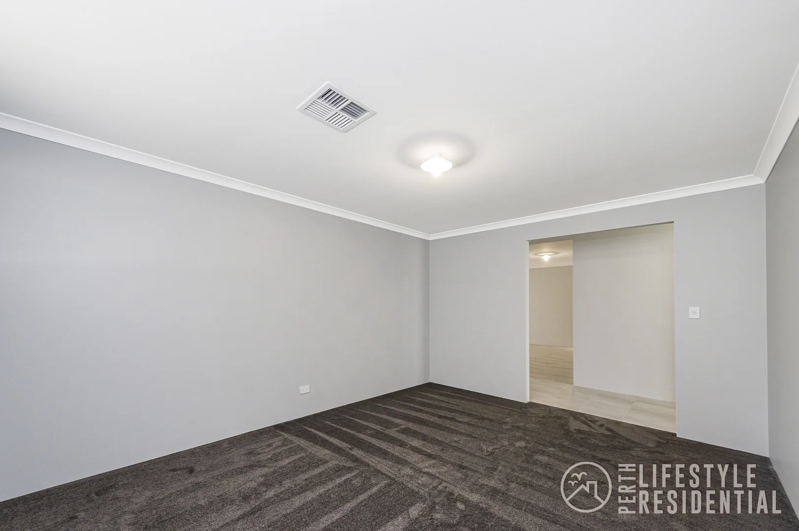 Additional image 8 of 16 Iselin Road, Two Rocks WA 6037