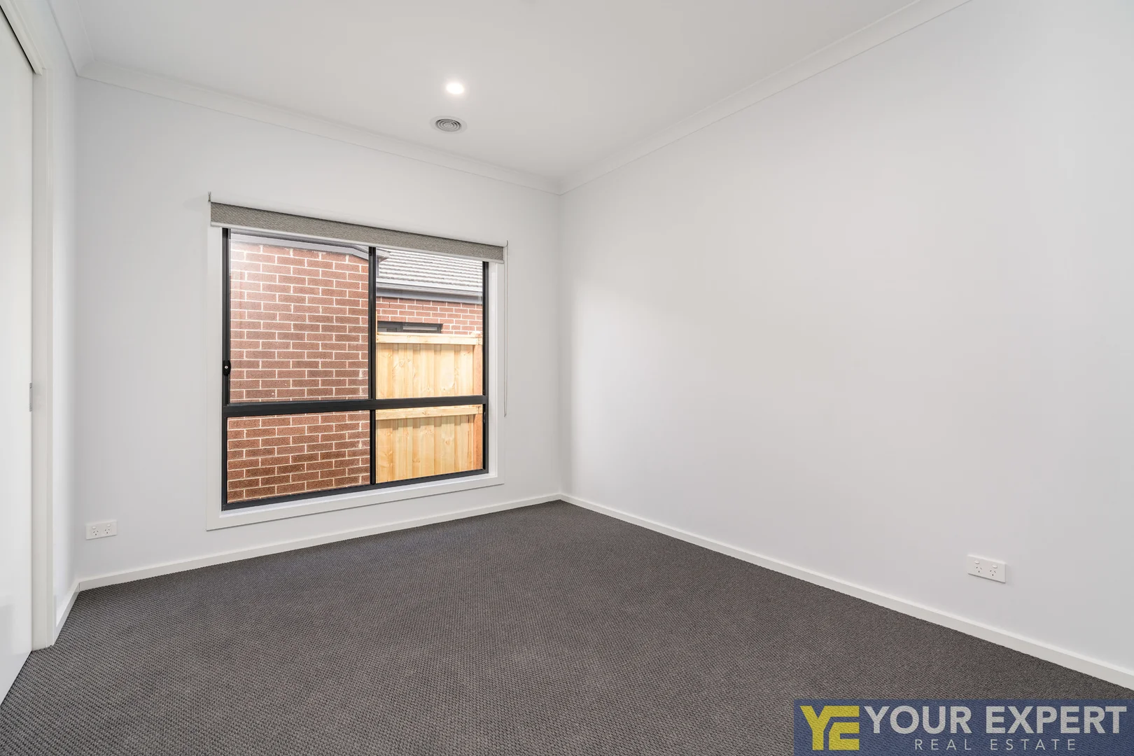 Additional image 5 of 17 Kenyan Avenue, Clyde VIC 3978