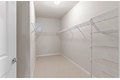 Additional image 14 of 399 Neponset St Unit 301, Canton, MA, 02021
