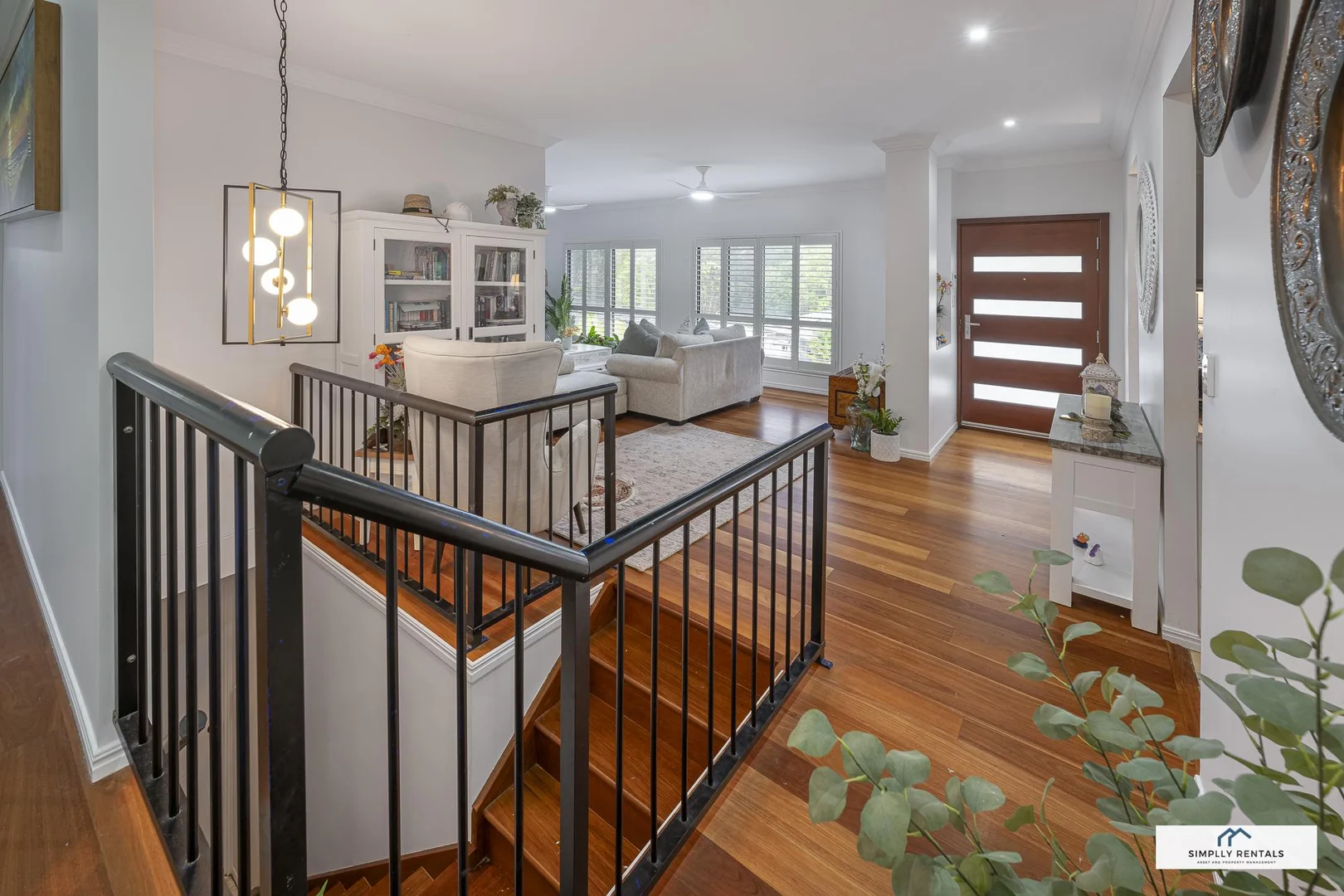 Additional image 9 of 31 Narrabeen Road, Albany Creek QLD 4035