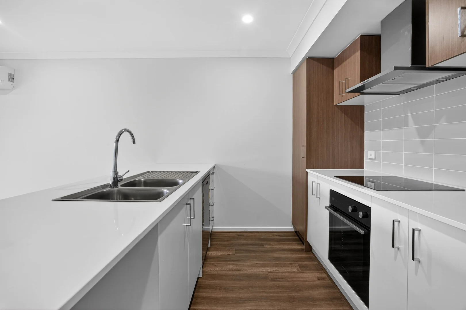 Additional image 2 of 64 Bourn Circuit, Sunbury VIC 3429