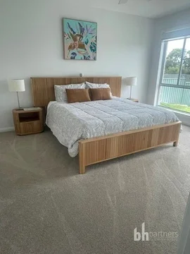 Additional image 6 of 9 Pelican Court, Woodlane SA 5254