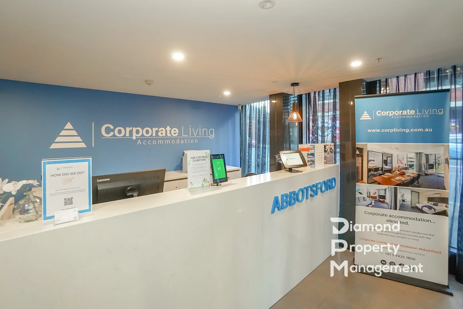 Additional image 18 of 611 Victoria Street, Abbotsford VIC 3067