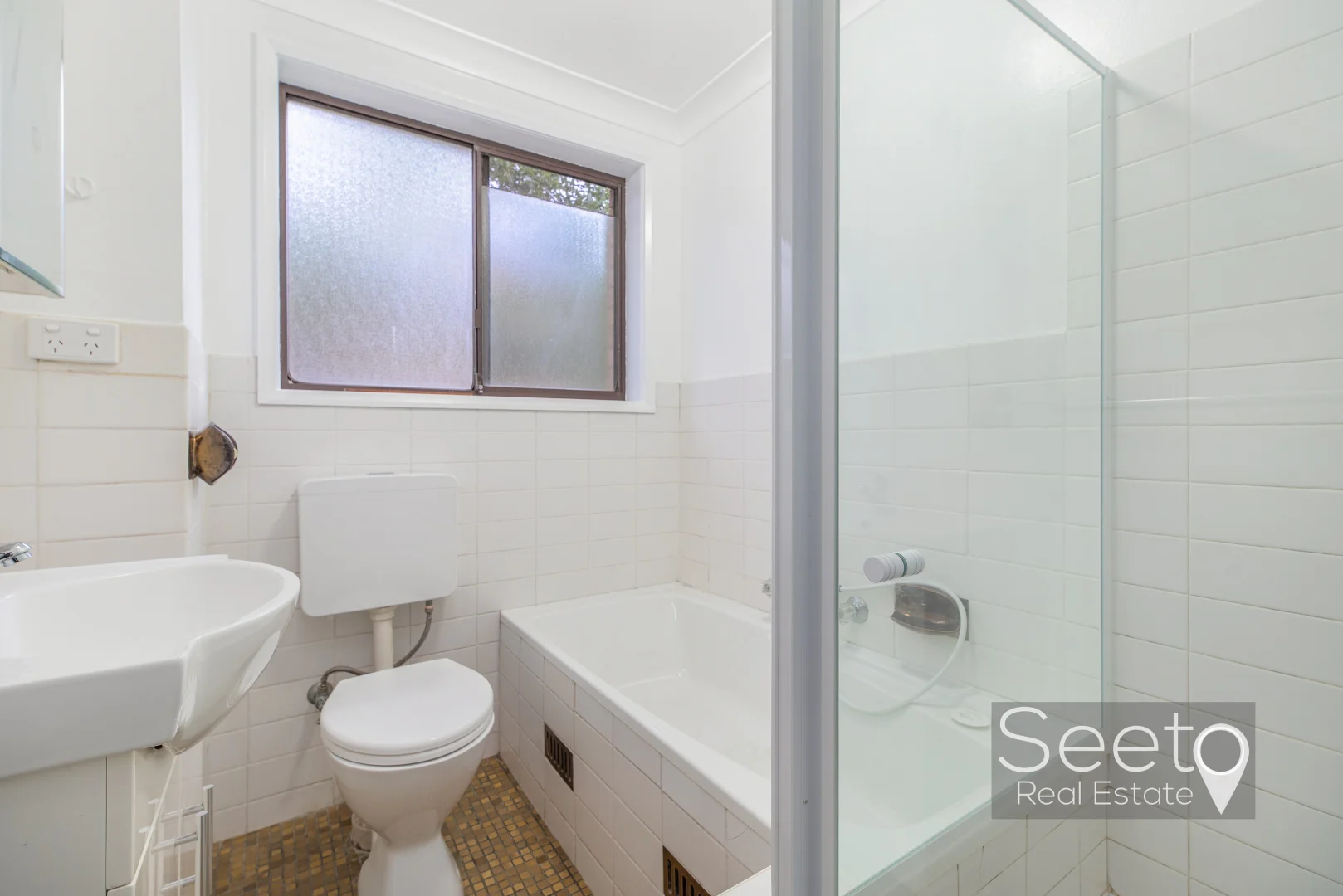 Additional image 7 of 2/39-41 Hampstead Road, Homebush West NSW 2140