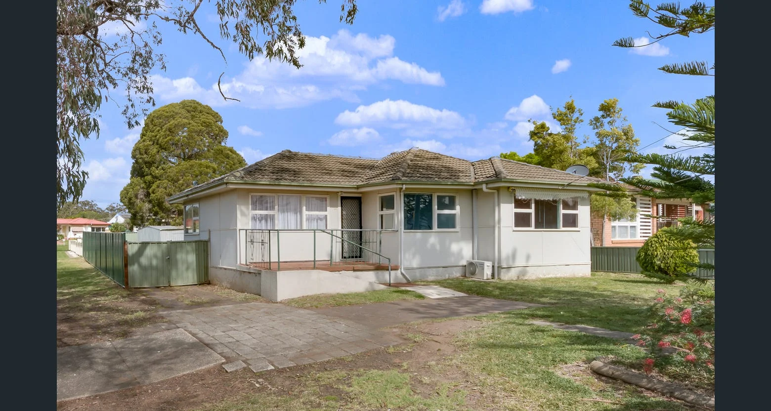 24 Waminda Ave, Campbelltown NSW 2560