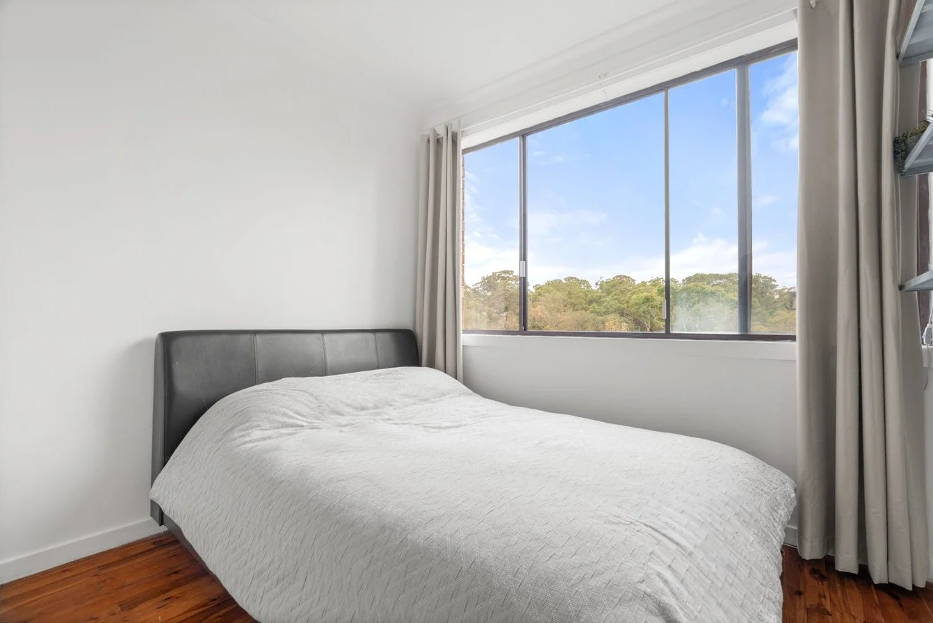 Additional image 9 of 128 Woronora Parade, Oatley NSW 2223