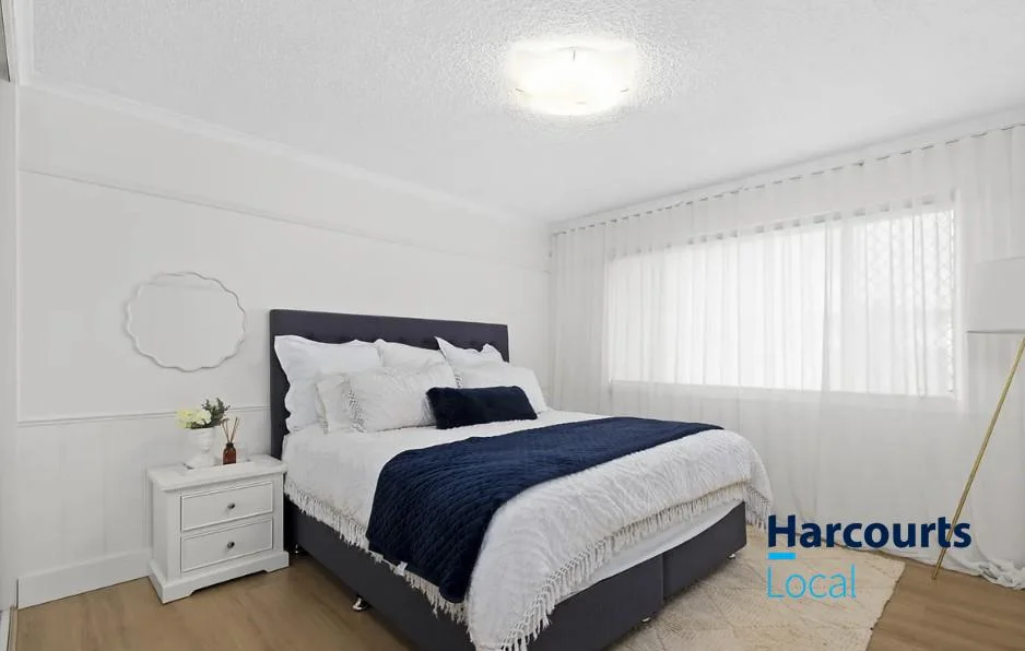 Additional image 6 of 4/32 Wongara Street, Clayfield QLD 4011