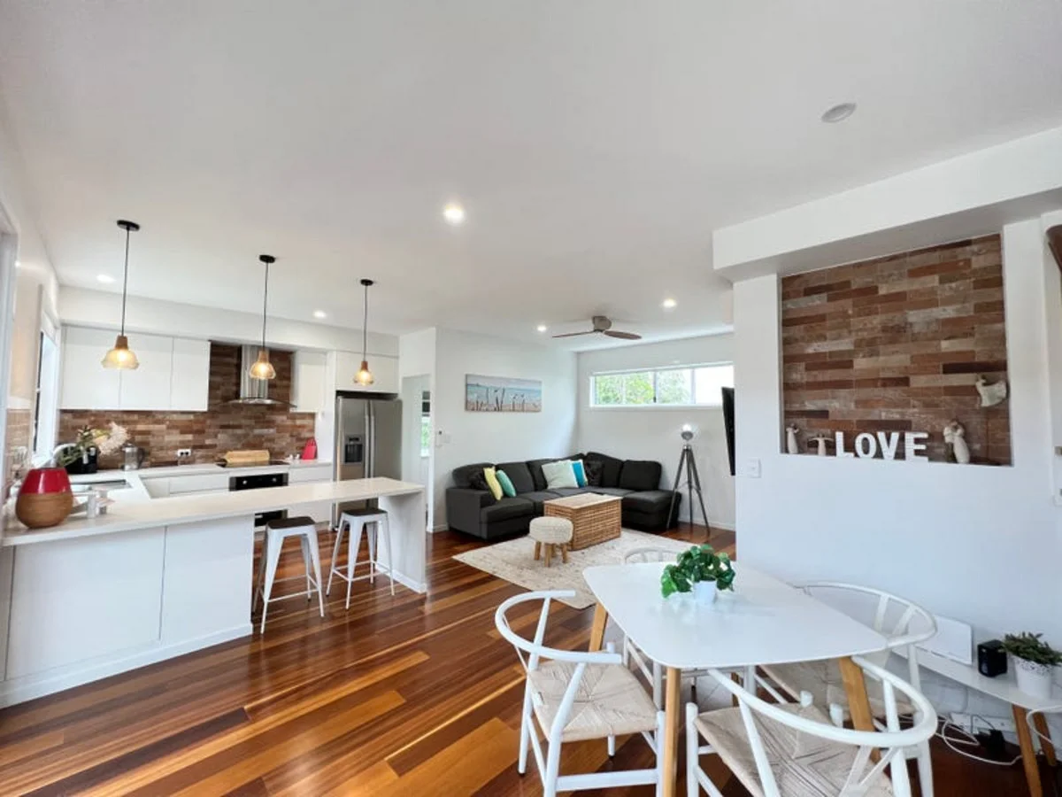 Additional image 4 of 1/27 Burleigh Street, Burleigh Heads QLD 4220