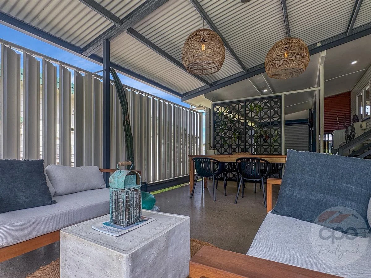 Additional image 9 of 10 Langan Street, Earlville QLD 4870