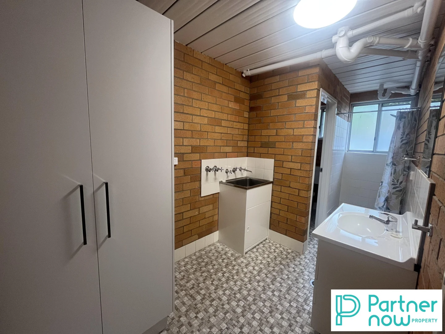 Additional image 4 of 3/12 Hall Street, Tamworth NSW 2340