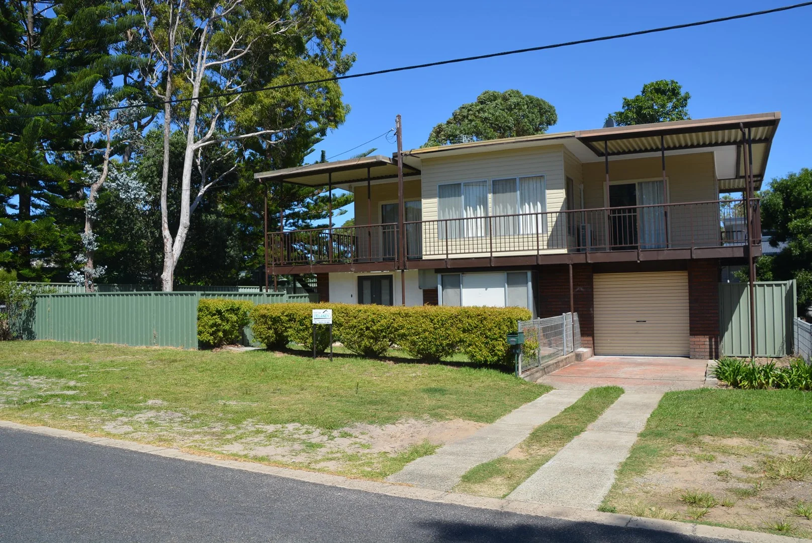 14 Charles Street, Broulee NSW 2537