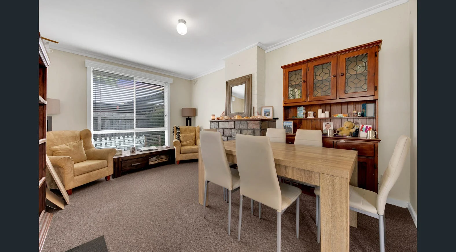 Additional image 2 of 80 Plume Street, Norlane VIC 3214