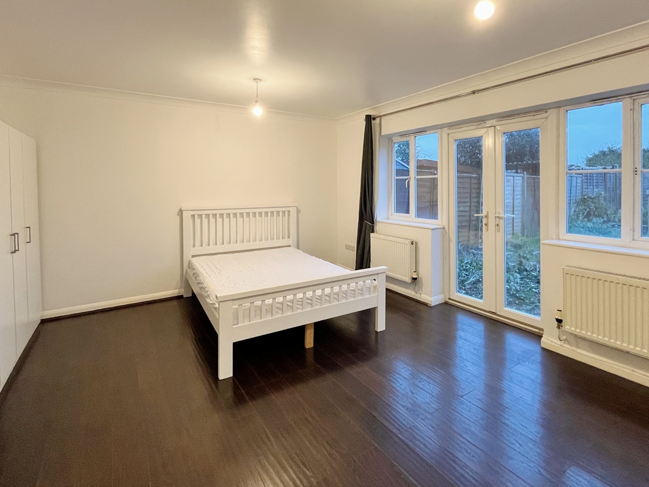 Additional image 5 of 4 Bed Semi-Detached House, The Sidings, BS34, N1 7GU
