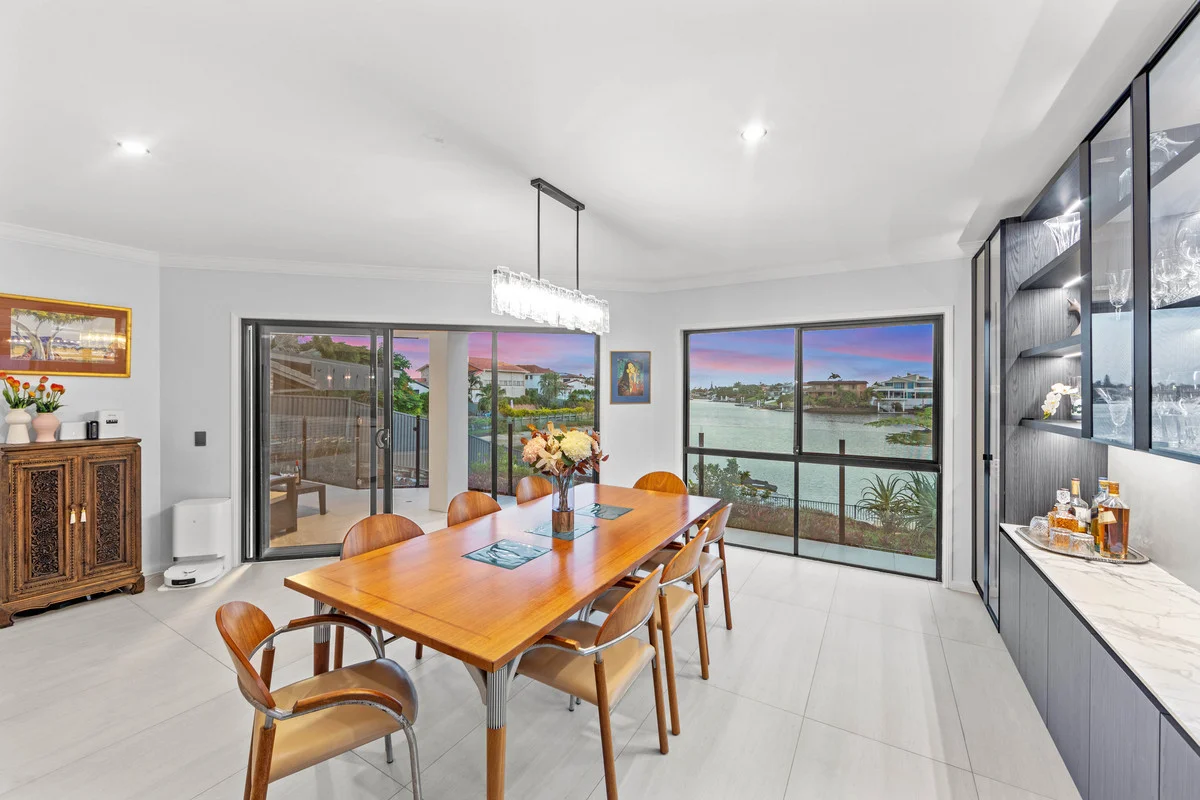 Additional image 15 of 5 Aberdeen Avenue, Benowa QLD 4217