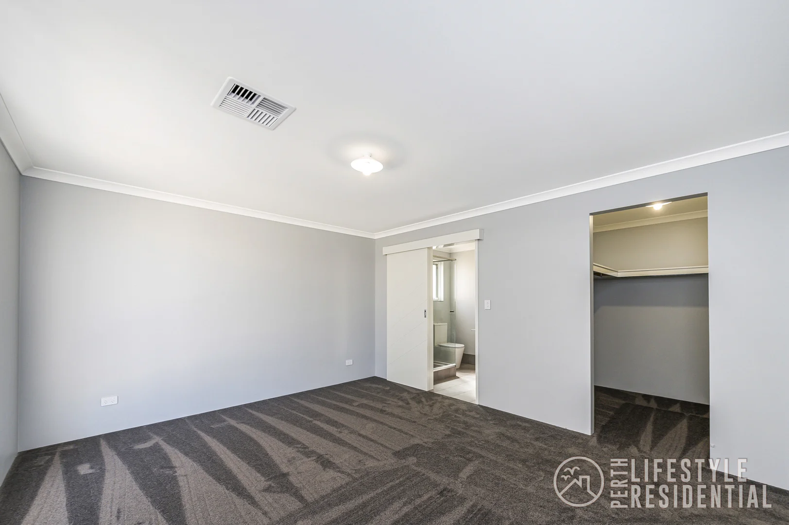 Additional image 3 of 16 Iselin Road, Two Rocks WA 6037