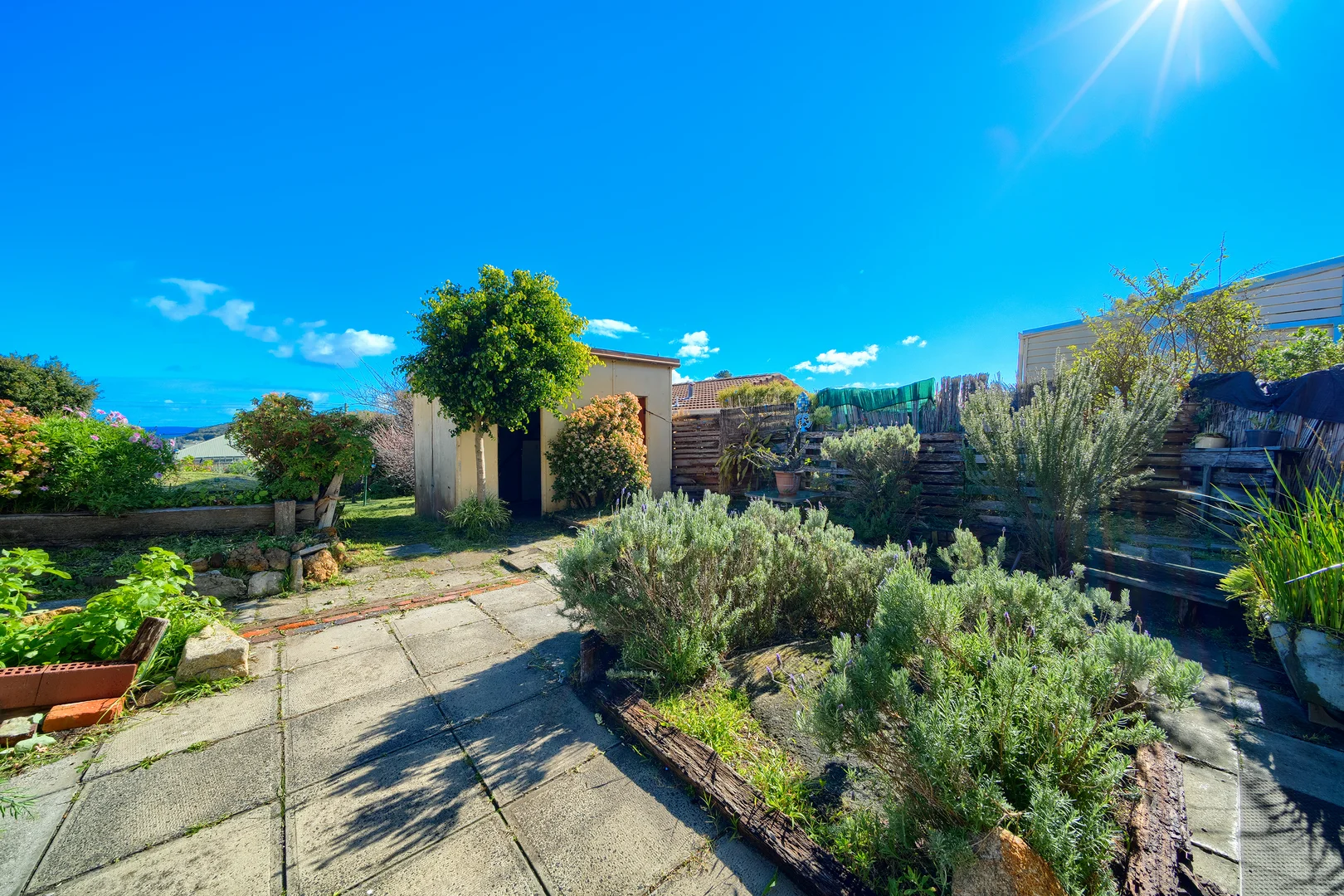 Additional image 12 of 17 Watkins Road, Albany WA 6330