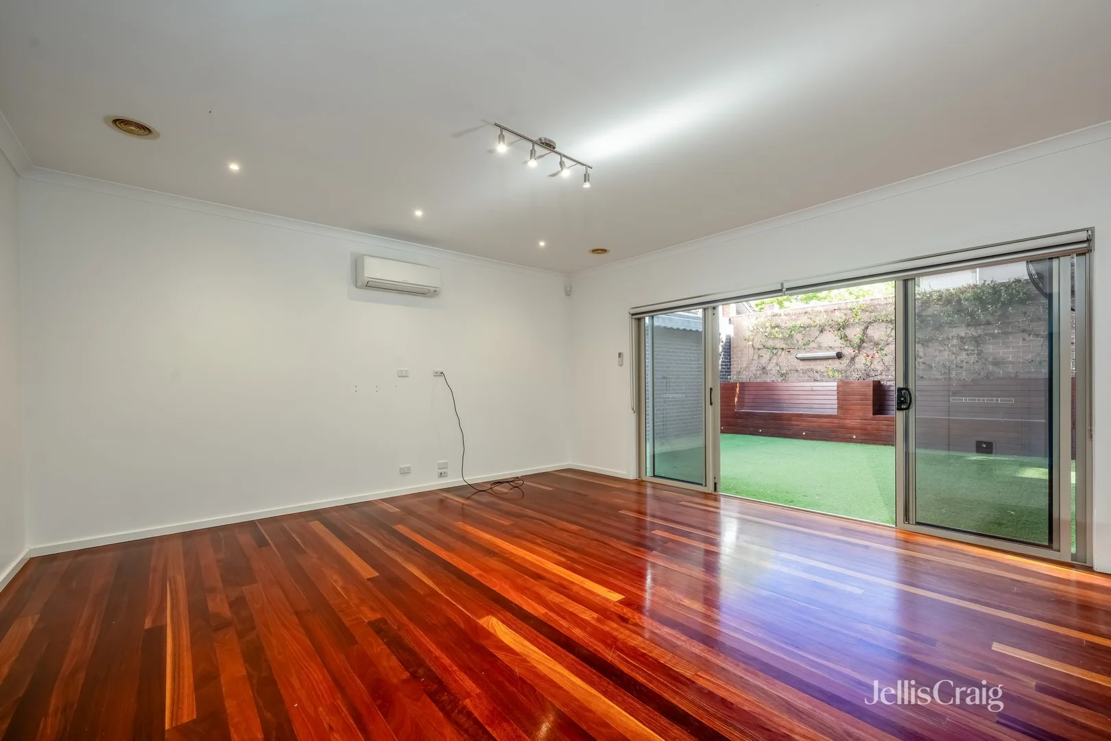 Additional image 2 of 2/17 Sussex Street, Preston VIC 3072