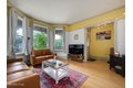 Additional image 5 of 3109 Clarence Ave, Berwyn, IL, 60402