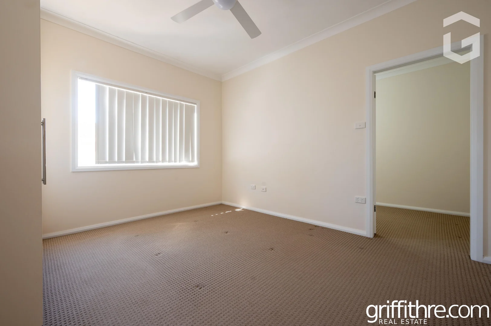 Additional image 9 of 2/23 Erskine Rd, Griffith NSW 2680