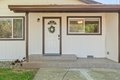 Additional image 2 of 1723 Del Mar Ave, Redding, CA, 96003