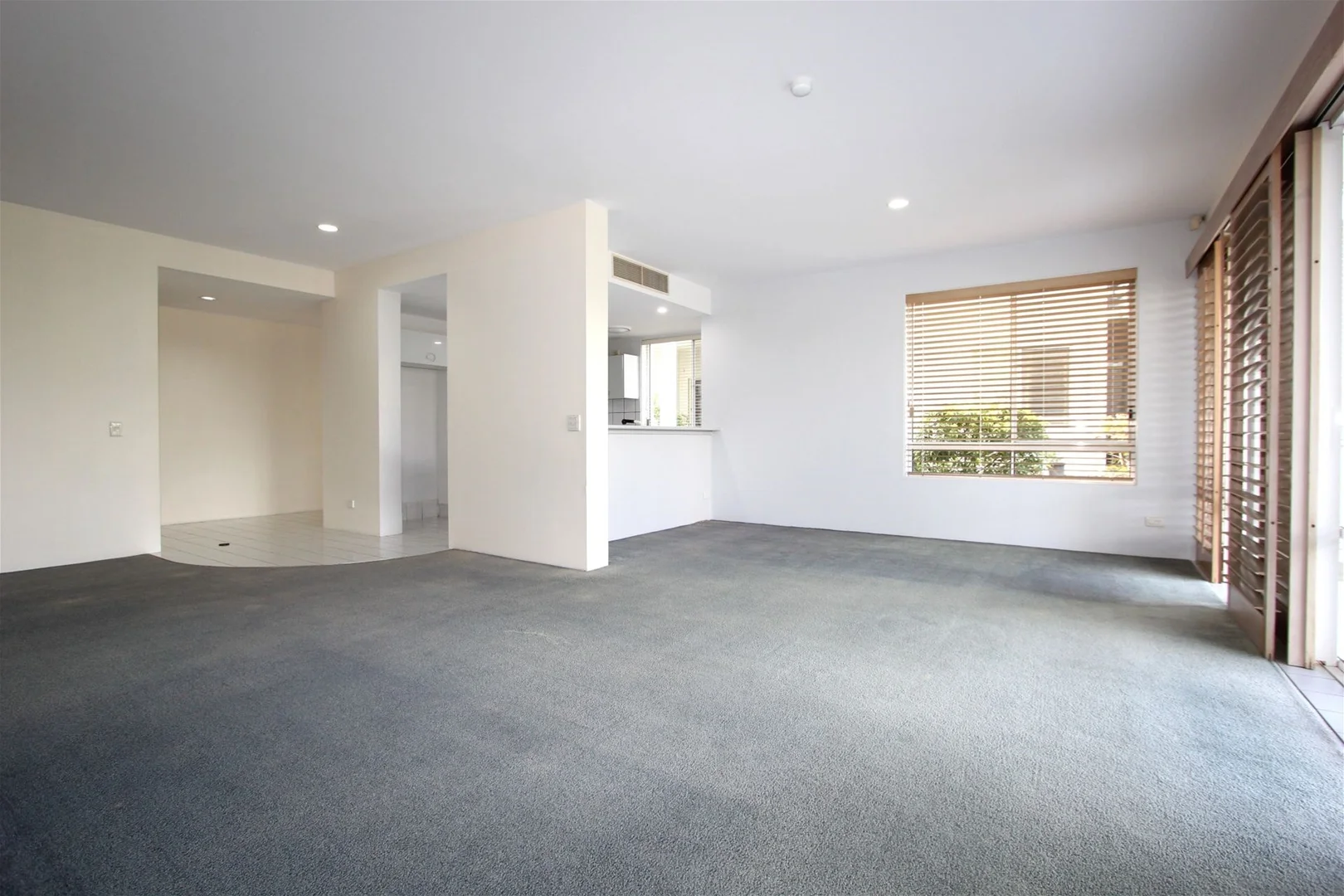 Additional image 7 of 4987 Saint Andrews Terrace, Hope Island QLD 4212