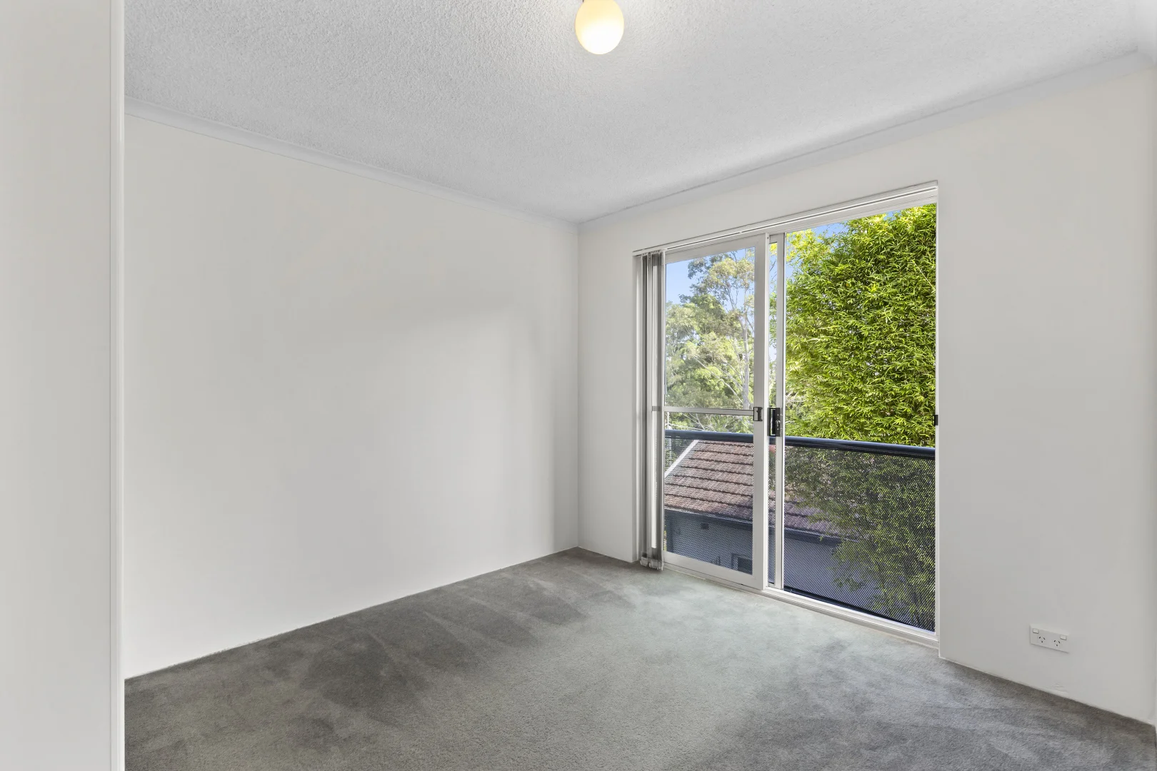 Additional image 4 of 5/10-12 Northcote Road, Hornsby NSW 2077