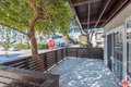 Additional image 9 of 3900 Pacific Ave Apt 1, Marina del Rey, CA, 90292