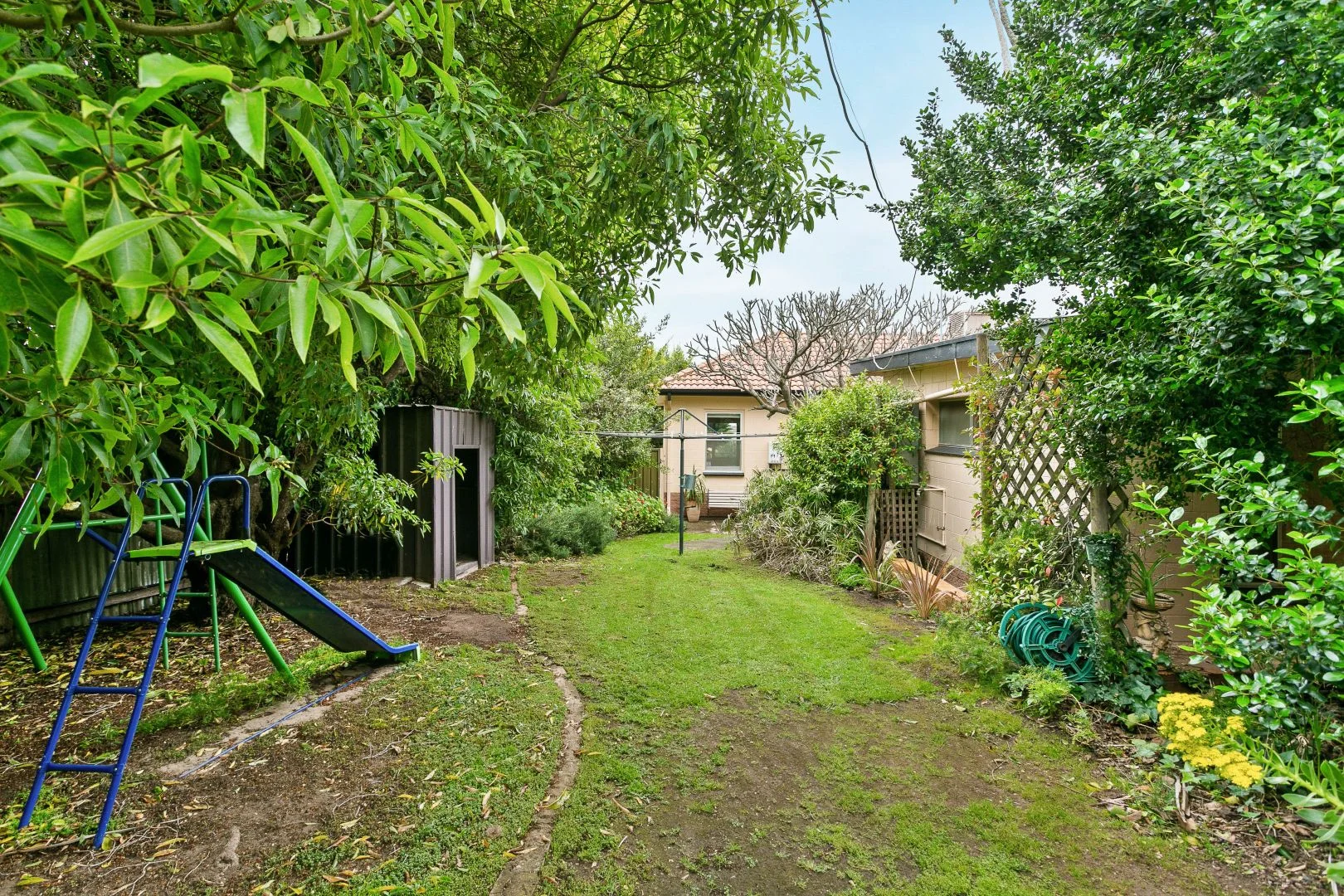 Additional image 17 of 20 Chandada Street, Seaview Downs SA 5049