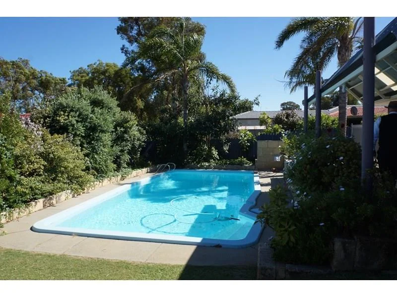 Additional image 31 of 47 Carr Crescent, Warwick WA 6024