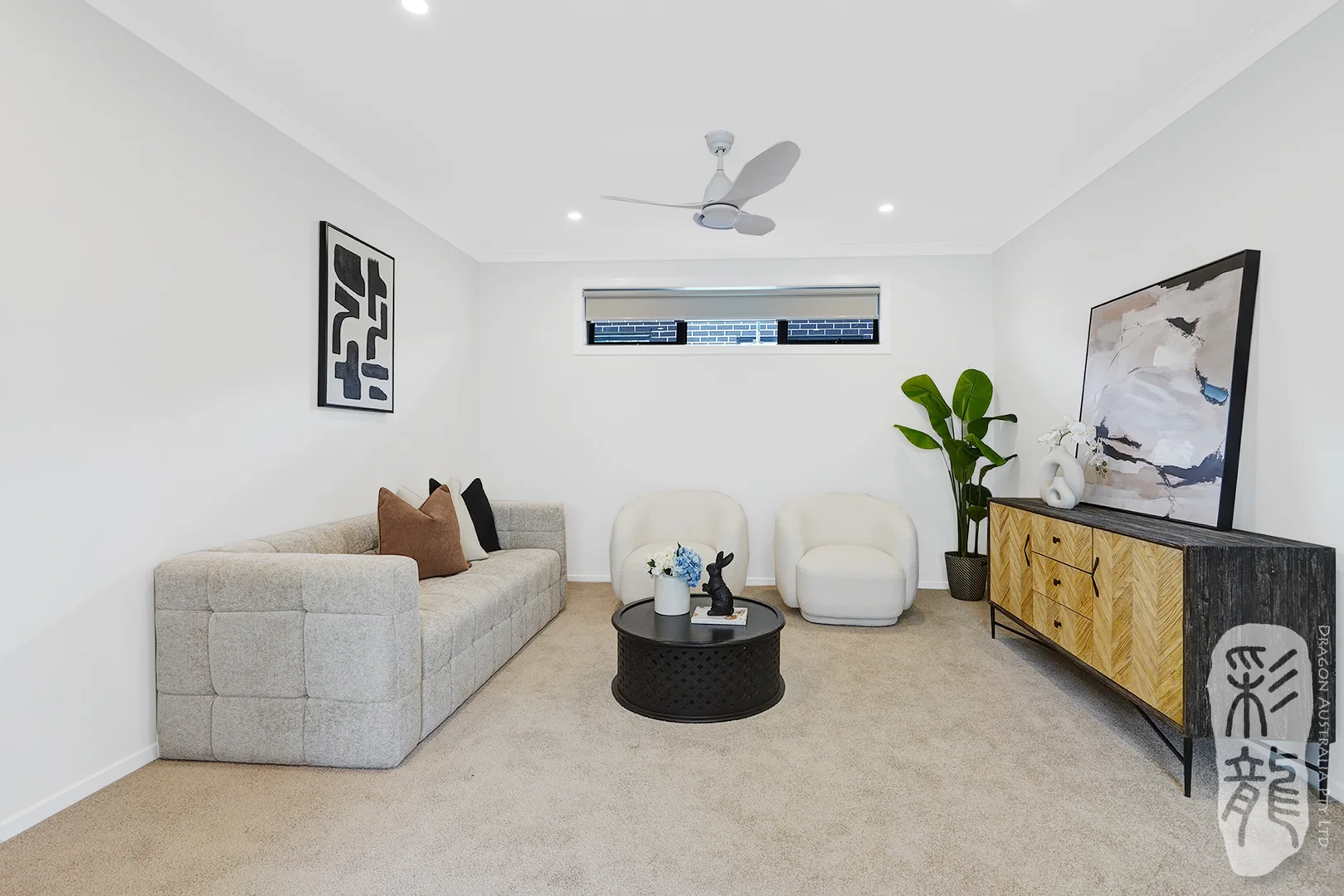 Additional image 8 of 81 McConchie Street, Leppington NSW 2179