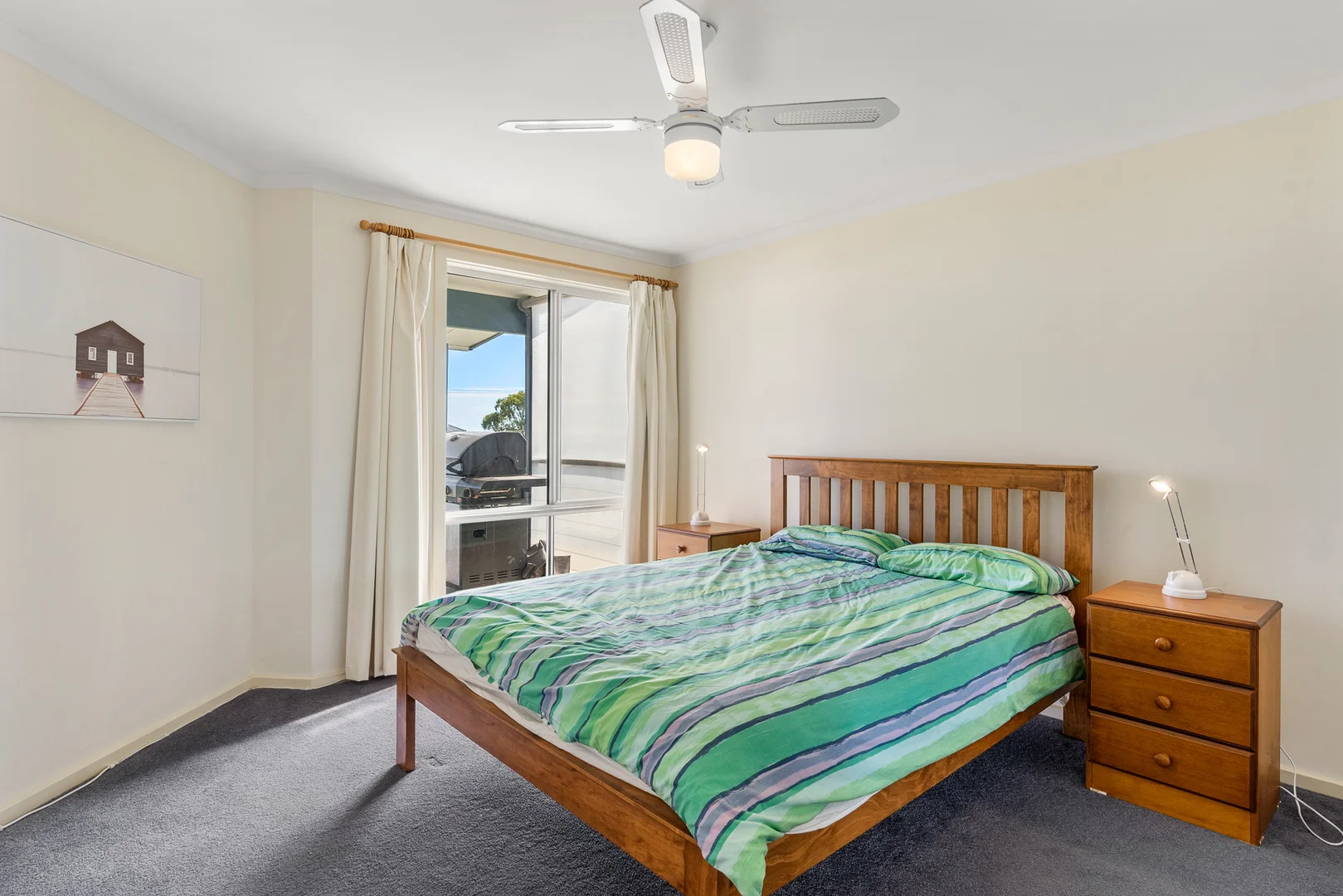 Additional image 19 of 44 Sidney Parade, Hindmarsh Island SA 5214