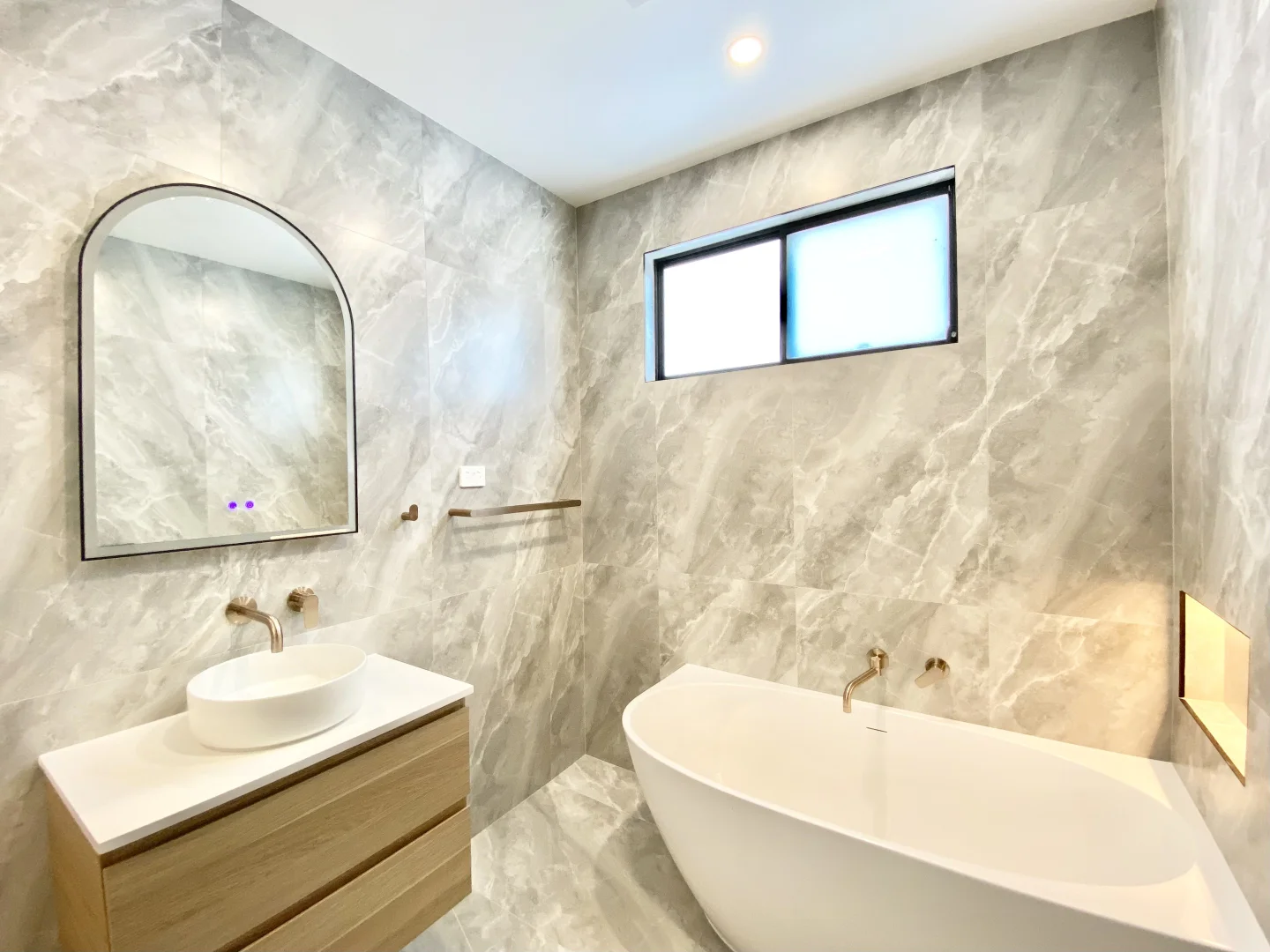 Additional image 3 of 59 Torrens Street, Canley Heights NSW 2166
