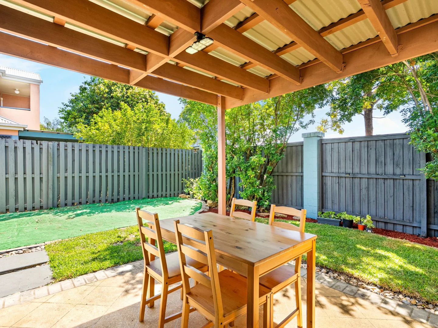 Additional image 15 of 7/51 Othello St, Sunnybank Hills QLD 4109