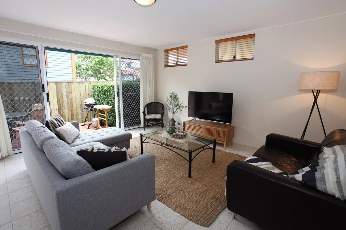 Additional image 2 of 1/25 Ngungun Street, Dicky Beach QLD 4551