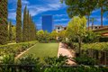 Additional image 7 of 50 Prism, Irvine, CA, 92618