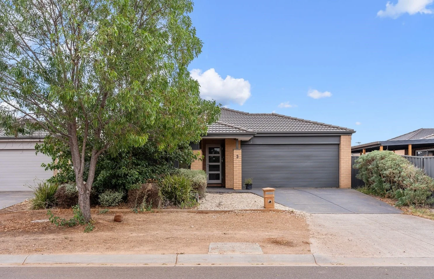 3 Heston Street, Brookfield VIC 3338