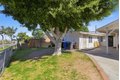 Additional image 15 of 8894 Indiana Ave, Riverside, CA, 92503