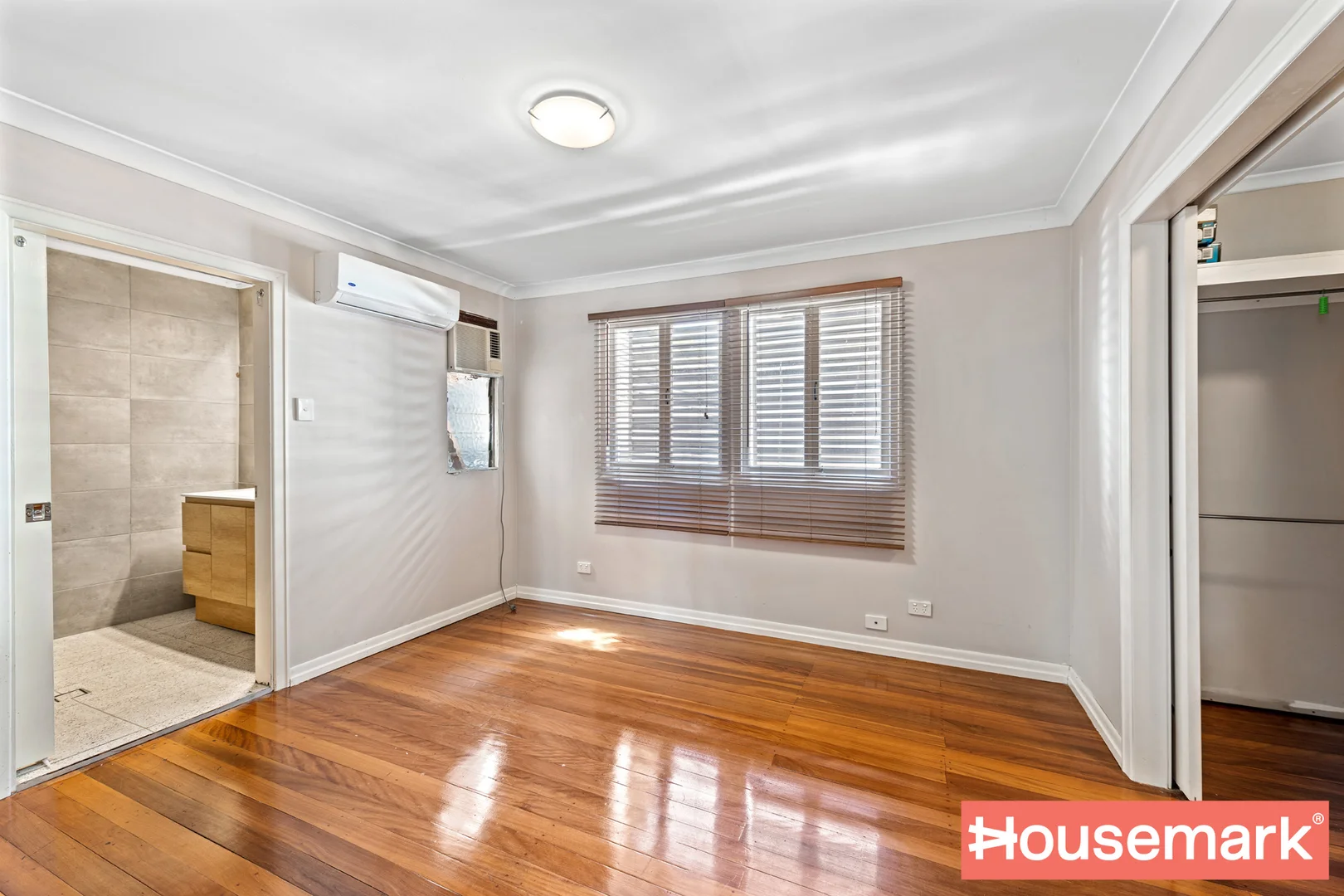 Additional image 5 of 13 Crowther Street, Windsor QLD 4030