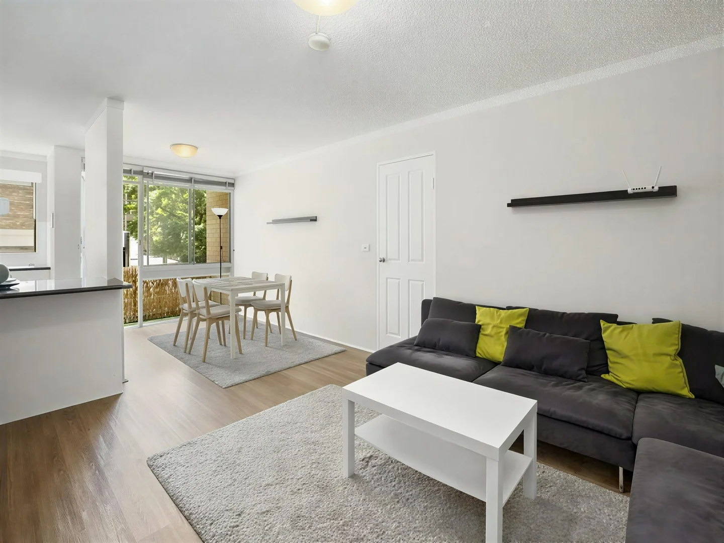 20/216-220 Longueville Road, Lane Cove NSW 2066