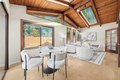 Additional image 20 of 1621 Harvest Rd, Pleasanton, CA, 94566