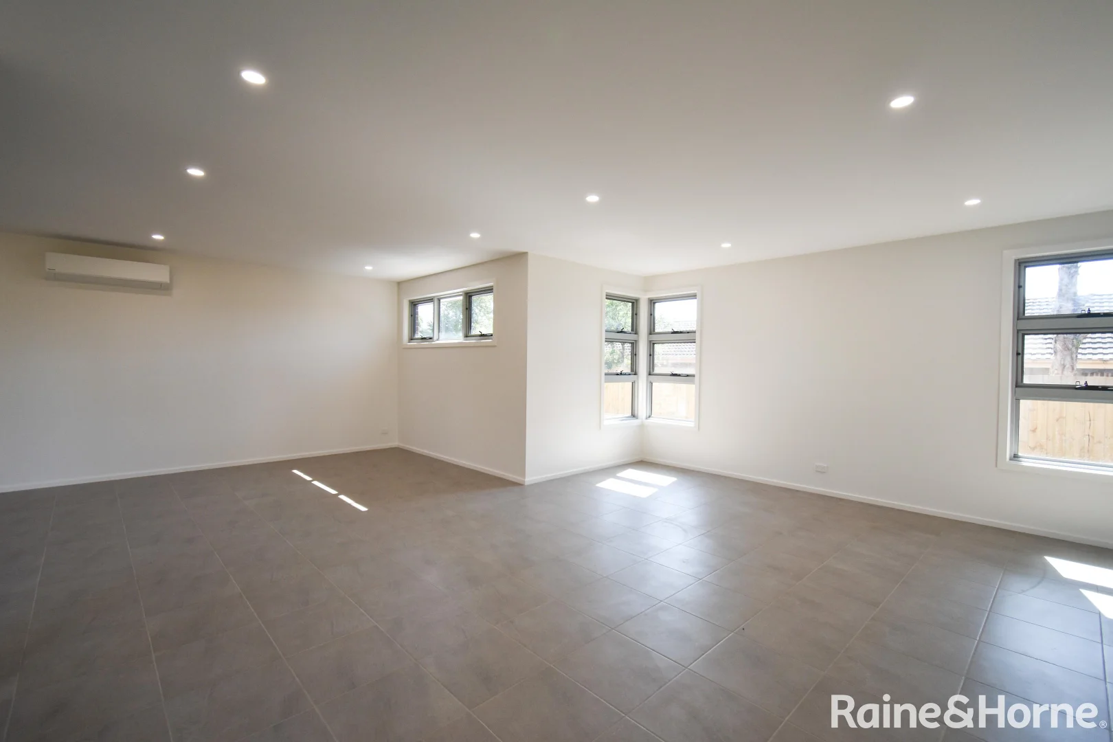 Additional image 3 of 1/3 Gilbert Court, Scoresby VIC 3179