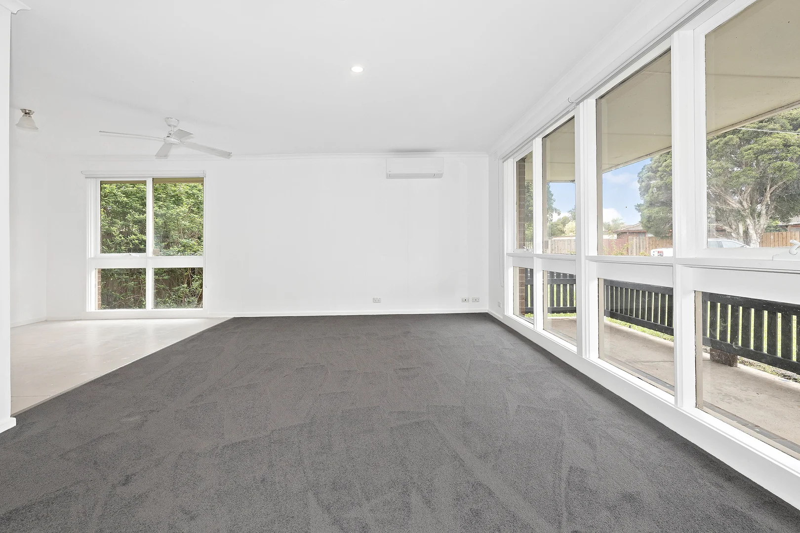 Additional image 3 of 21 Sandra Street, Melton VIC 3337