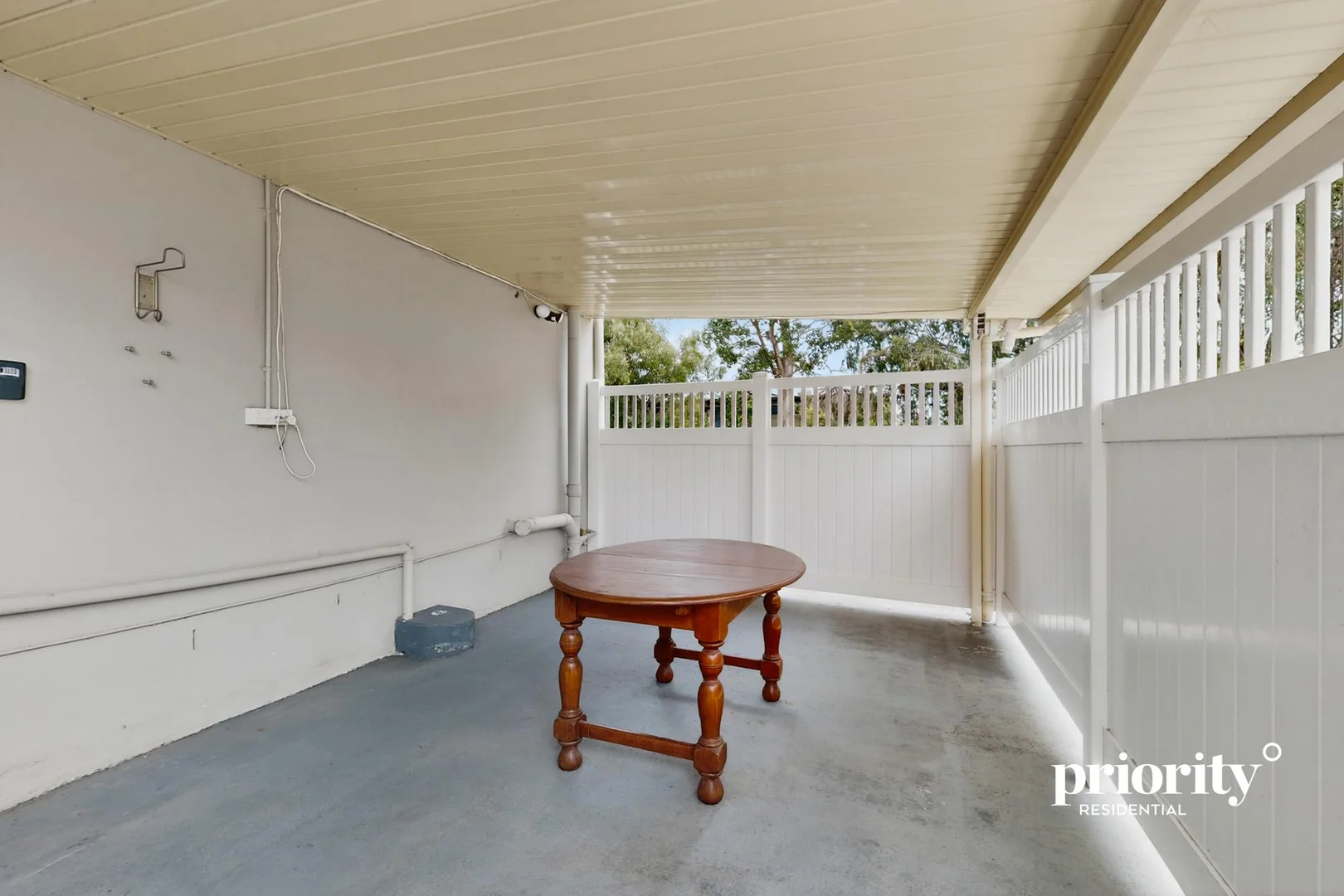 Additional image 16 of 35 Wondall Road, Wynnum West QLD 4178