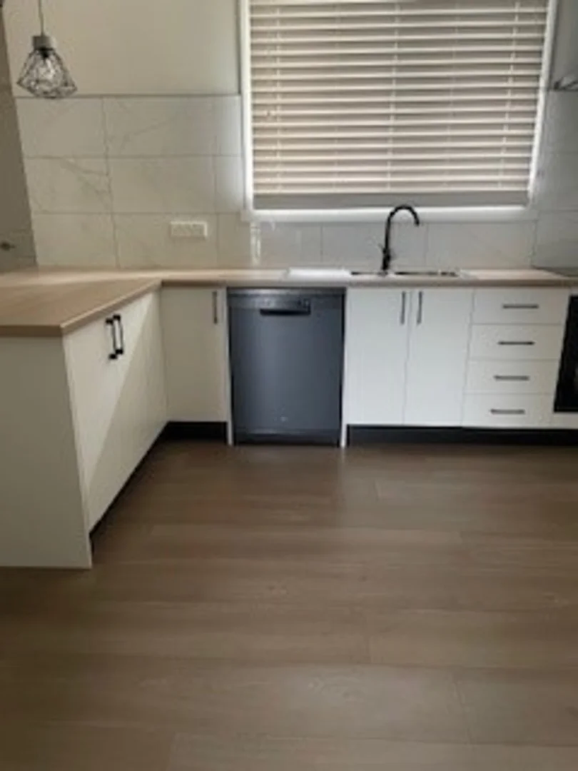 Additional image 9 of 31 McMillan Street, Morwell VIC 3840