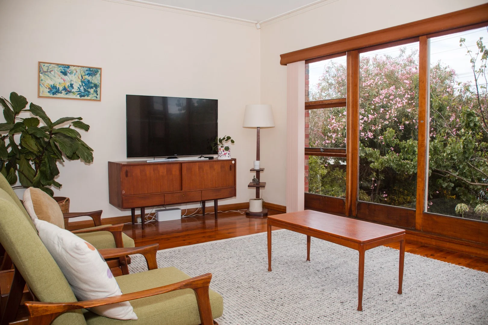 Additional image 4 of 4 Camden Road, Newtown VIC 3220