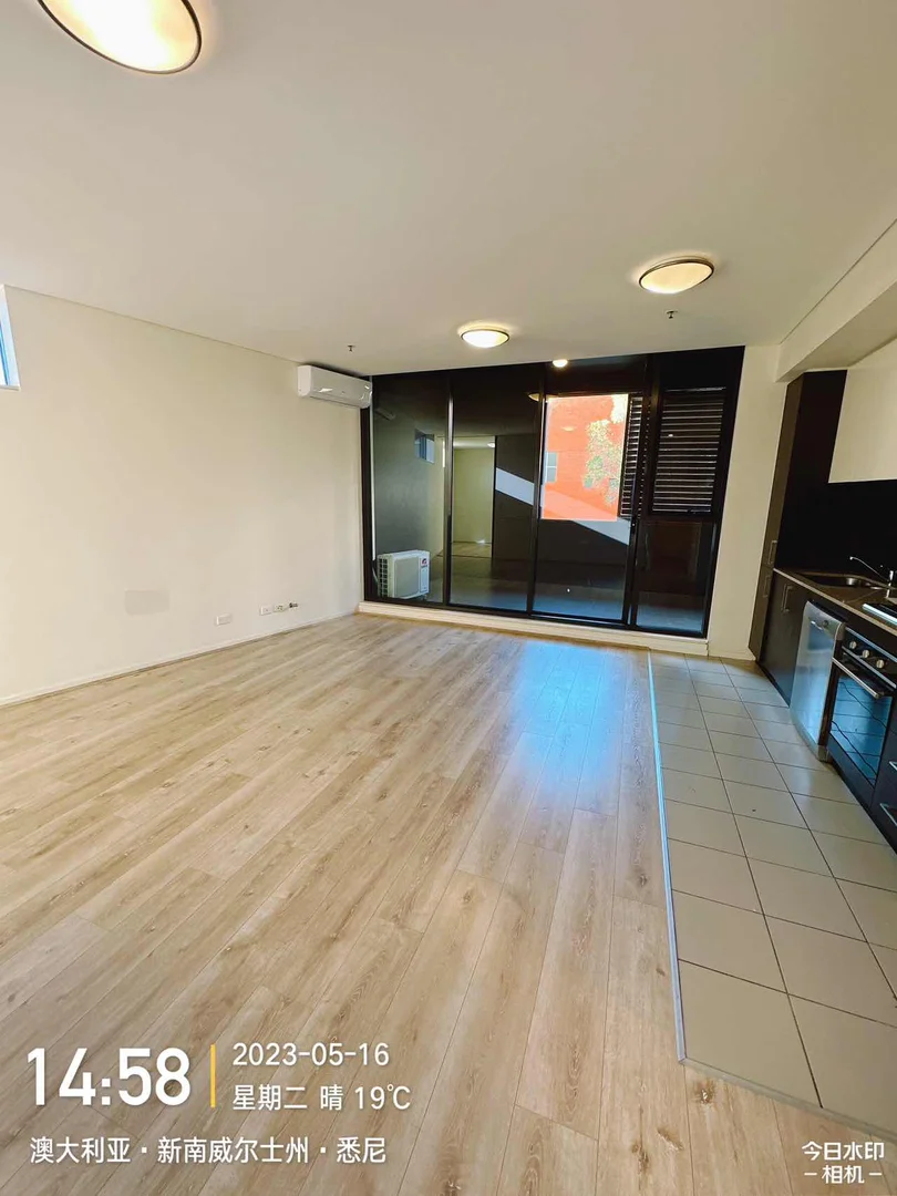 Additional image 12 of WeChat: KRL119 L2/ 5 Odea Ave, Zetland NSW 2017