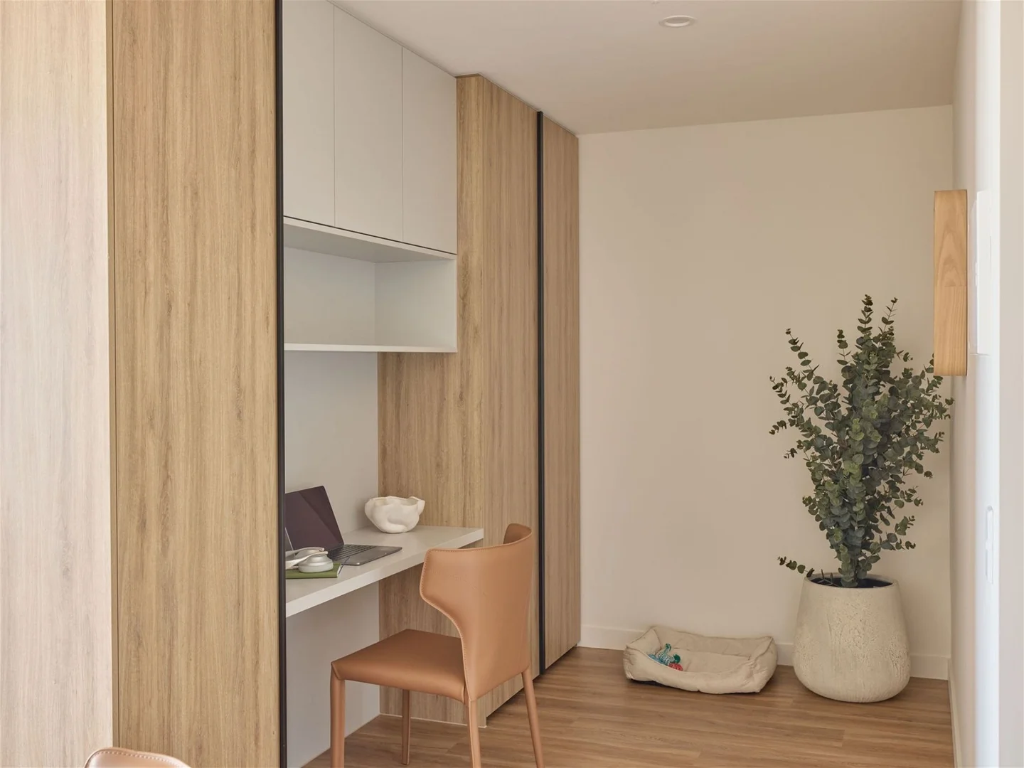 Additional image 5 of 1101/205 Normanby Road, Southbank VIC 3006
